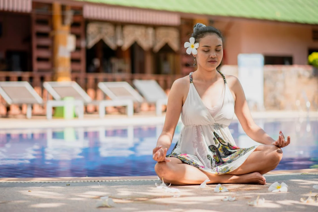 Practical Applications 