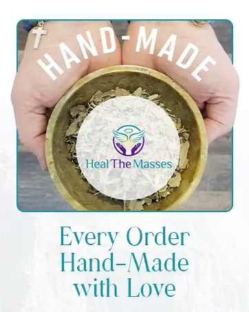 Heal_The_Masses_Brand_Story_08