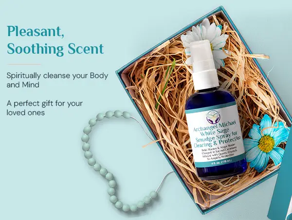 Heal_The_Masses_Mobile_A+_Content_06